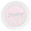 Colourpop Super Shock Cheek Highlighter - MONSTER - Pearlised by Colourpop view 1