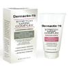 Dermactin-TS Stretch Mark Complex Concentrated Formula 177ml by Dermactin by Dermactin view 1