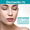 Dermactin-TS Stretch Mark Complex Concentrated Formula 177ml by Dermactin by Dermactin view 3