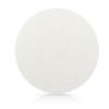15ml 0.5oz Empty Portable Luxurious Air Cushion Puff Box Dressing Case Powder Box BB Cream Container Holder with Air Cushion Sponge Powder Puff and Mirror (Golden) view 3