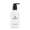 Balmain - Moisturizing Shampoo - 10.14oz view 1
