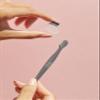 Chella Eyebrow Razor, Brow Razor with Eyebrow Brush and Comb, Pack of 2 view 2