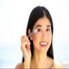 Chella Eyebrow Razor, Brow Razor with Eyebrow Brush and Comb, Pack of 2 view 3