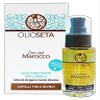 Barex Italiana OlioSeta Oil Treatment For Blonde-Fine Hair Argan & Linseed Oil (1.01 oz.) by Barex by Olioseta view 1