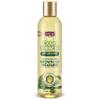 African Pride Olive Miracle Anti-Breakage Maximum Strengthening Growth Oil 237 ml/8 fl.oz view 1