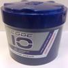 Code 10 Hair Styling Cream From Marico- Anti Dandruff- 250ml view 2