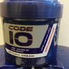 Code 10 Hair Styling Cream From Marico- Anti Dandruff- 250ml view 4