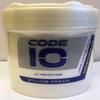 Code 10 Hair Styling Cream From Marico- Moisturizing- 250ml view 1