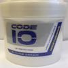Code 10 Hair Styling Cream From Marico- Moisturizing- 250ml view 2