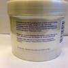 Code 10 Hair Styling Cream From Marico- Moisturizing- 250ml view 3