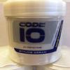 Code 10 Hair Styling Cream From Marico- Moisturizing- 250ml view 4