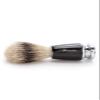 Baxter of California Silver Tip Badger Brush | 100% Natural Badger Hair view 2
