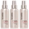 Scruples Hypershine Repair Spray - Reparative Hair Gloss + Finishing Spray Infused With Argan Oil - Humidity Resistant + Smoothing Hair Shine Spray - For All Hair Types (4.2 oz, pack of 3) view 1