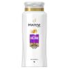Pantene Pro-V Sheer Volume 2 in 1 Shampoo & Conditioner, 20.1 fl oz view 1