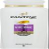 Pantene Pro-V Sheer Volume 2 in 1 Shampoo & Conditioner, 20.1 fl oz view 2