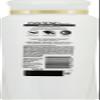 Pantene Pro-V Sheer Volume 2 in 1 Shampoo & Conditioner, 20.1 fl oz view 3