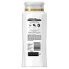 Pantene Pro-V Sheer Volume 2 in 1 Shampoo & Conditioner, 20.1 fl oz view 4