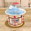 Bath Bomb Products - Bubble Bath Truffles: Ocean Waves 3 Pack Bath Truffles by Dead Sea Spa Care, Bubble Bath, Bubble Truffles, Bath Truffle view 2