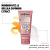 Soap & Glory Original Pink The Scrub Of Your Life Exfoliating Body Scrub - Smoothing & Buffing Vegan Scrub - Rose & Bergamot Body Polish with Shea Butter & Vitamin E (200ml) view 2