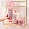 Soap & Glory Original Pink The Scrub Of Your Life Exfoliating Body Scrub - Smoothing & Buffing Vegan Scrub - Rose & Bergamot Body Polish with Shea Butter & Vitamin E (200ml) view 4
