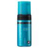 St.Tropez Self Tan Express Mousse, Fast Acting Fake Tan, Develops in 1-3 Hours, Streak-Free Finish, Vegan, Natural & Cruelty Free, 3.4 Fl Oz view 1