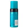 St.Tropez Self Tan Express Mousse, Fast Acting Fake Tan, Develops in 1-3 Hours, Streak-Free Finish, Vegan, Natural & Cruelty Free, 3.4 Fl Oz view 2