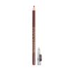 New Lip Pencil Passion MASS view 1