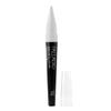 Palladio Immortal Kajals Lasting Cream Eyeliner, Multi Use Conical Shaped Liner, Create Soft and Smoky Effects, Ultra Smooth Application (Purity) view 1