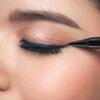 Palladio Immortal Kajals Lasting Cream Eyeliner, Multi Use Conical Shaped Liner, Create Soft and Smoky Effects, Ultra Smooth Application (Purity) view 4