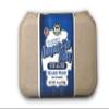 Honest For Men Stealth Beard Wash - 100% All Natural Ingredients - Best Beard Shampoo and Conditioner for a Healthy Beard - Hand Crafted in U.S.A. view 2
