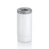 Trophy Skin Fine Diamond Tip - Compatible with Any Trophy Skin Microdermabrasion Machine - Professional-Quality Home Spa Kit Accessory for Sensitive Skin - Rejuvenate Skin with Real Diamonds view 1