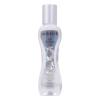 BioSilk Silk Therapy Lite, Leave-In Reconstructing Treatment To Smooth Fine & Thin Hair, Sulfate, Paraben & Cruelty-Free, 2.26 Oz view 1
