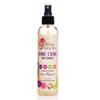 Alikay Naturals Shine Crave Hair Glosser Natural coconut Oil for Clave Hairs 8 Ounce view 1