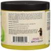 Alikay Naturals Creme Brulee Curling Delight Natural Aloe Vera, Argan Oil & Agave Nectar 8 Ounce view 2