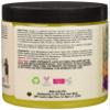 Alikay Naturals Creme Brulee Curling Delight Natural Aloe Vera, Argan Oil & Agave Nectar 8 Ounce view 3