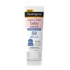 Neutrogena Pure & Free Baby Spf#50 Sunscreen 3 Ounce (88ml) view 1