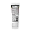 Neutrogena Pure & Free Baby Spf#50 Sunscreen 3 Ounce (88ml) view 2