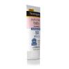 Neutrogena Pure & Free Baby Spf#50 Sunscreen 3 Ounce (88ml) view 4