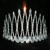 #13794 - Jewelled Ribbon Tiara view 1