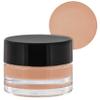 Belloccio High Definition Medium Shade Makeup Concealer 5 gram Jar view 1