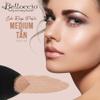 Belloccio High Definition Medium Shade Makeup Concealer 5 gram Jar view 3