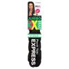 Vivica A Fox Hair Collection Jumbo 3X Braid 84" (4 Pack, Color 2) view 1