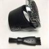 QT4050 (7100) QT4070 QT4075 QT4090 PH-QT4090/47 QT4070/41(7300) 1-18mm Hair Clipper Comb Replacement for Philips QT4070/32 QT4050/15 QT4075/32 CP 9258 Beard Trimmer New view 1