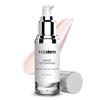 Instant Eye Tightener  Removes Under Eye Bags & Puffiness. Eliminate Dark Circles & Wrinkles. Naturally Ageless Hydrating Cream. Disappears Before Your Eyes Within Minutes. view 1