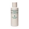 Anti-Aging Clear Sunblock Moisturizing Gel (Oxybenzone) SPF 30-4oz view 1