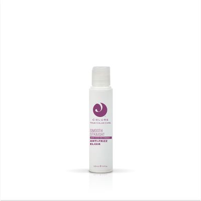 ColureHair Relaxers (hair-relaxer-products)
