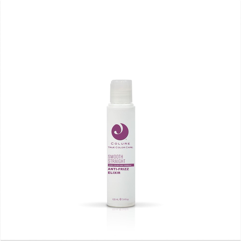ColureHair Relaxers (hair-relaxer-products)