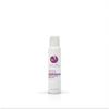 ColureHair Relaxers (hair-relaxer-products) view 1