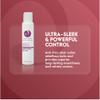 ColureHair Relaxers (hair-relaxer-products) view 2