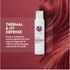 ColureHair Relaxers (hair-relaxer-products) view 3